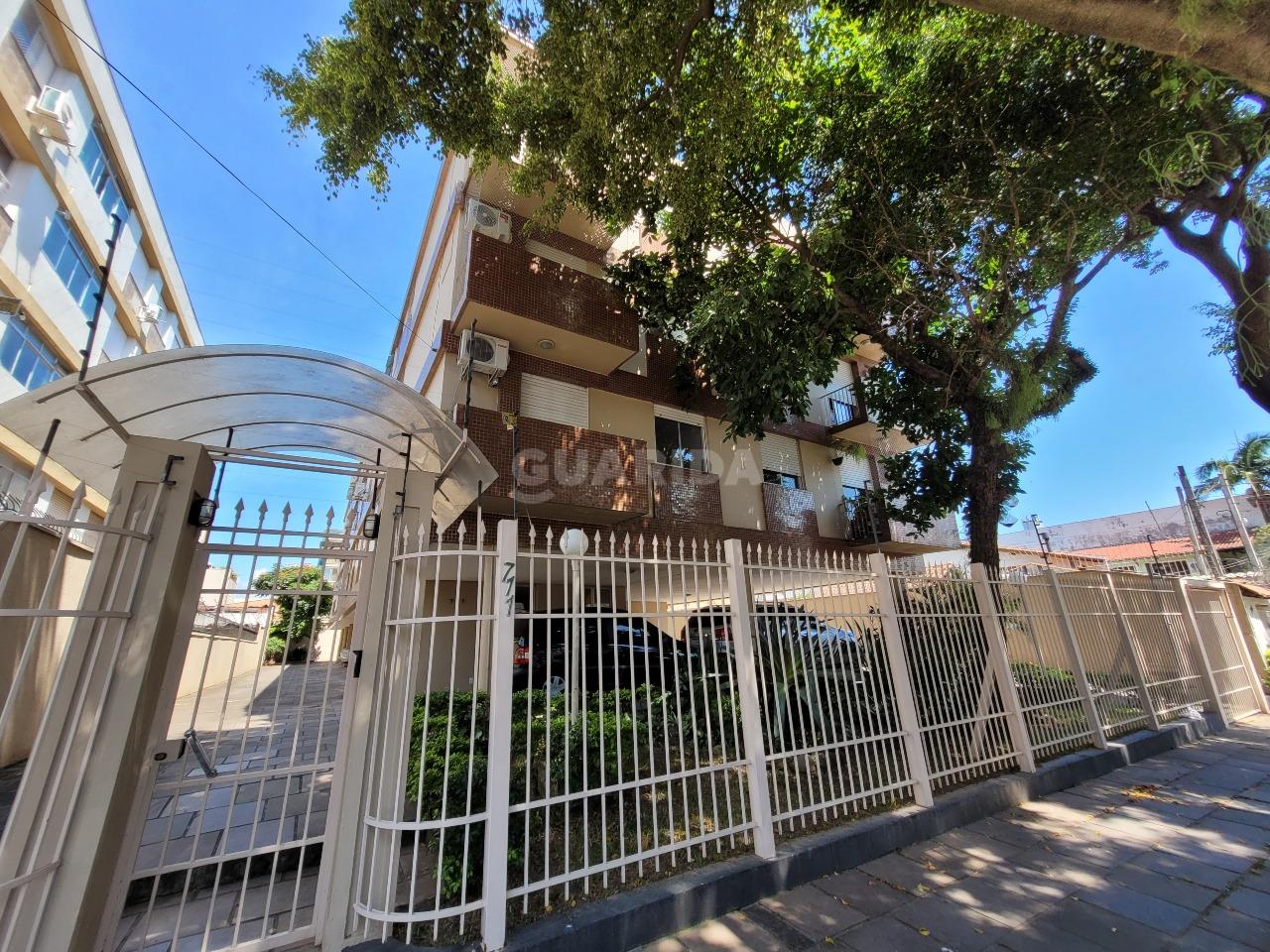 Apartamento para alugar em Rua Monsenhor Veras, 711 - foto 22