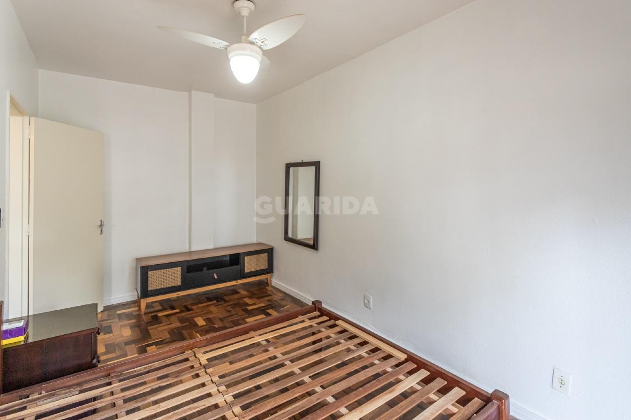 Apartamento para alugar em Rua Monsenhor Veras, 711 - foto 12
