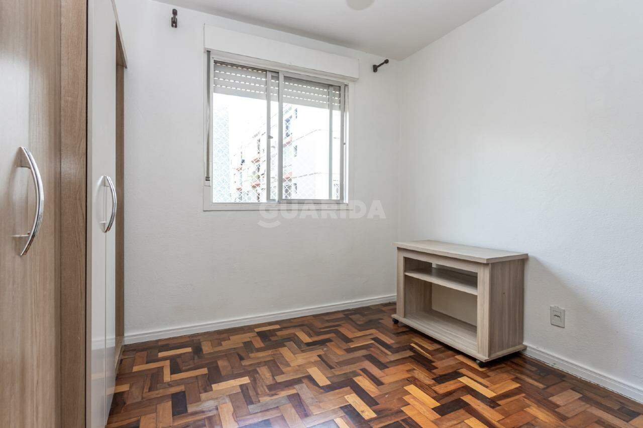 Apartamento para alugar em Rua Monsenhor Veras, 711 - foto 9