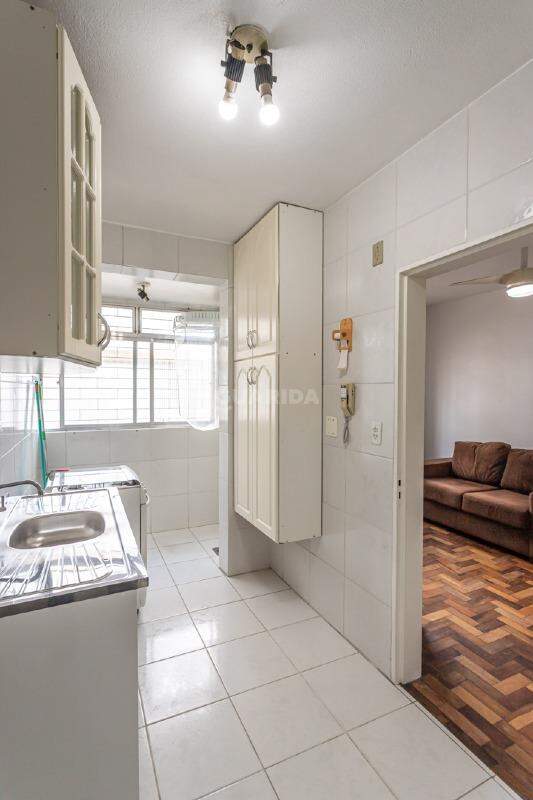 Apartamento para alugar em Rua Monsenhor Veras, 711 - foto 5