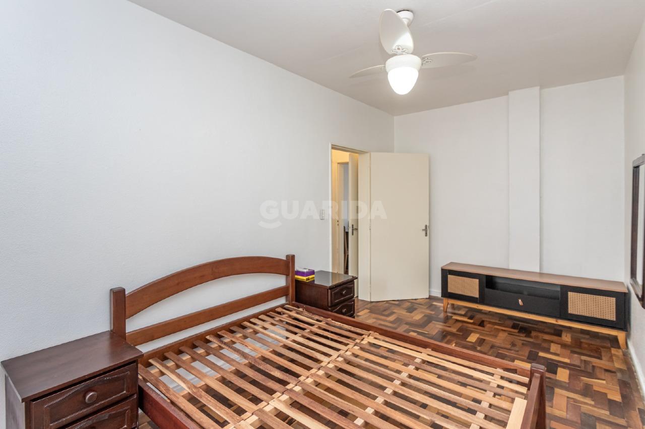 Apartamento para alugar em Rua Monsenhor Veras, 711 - foto 14