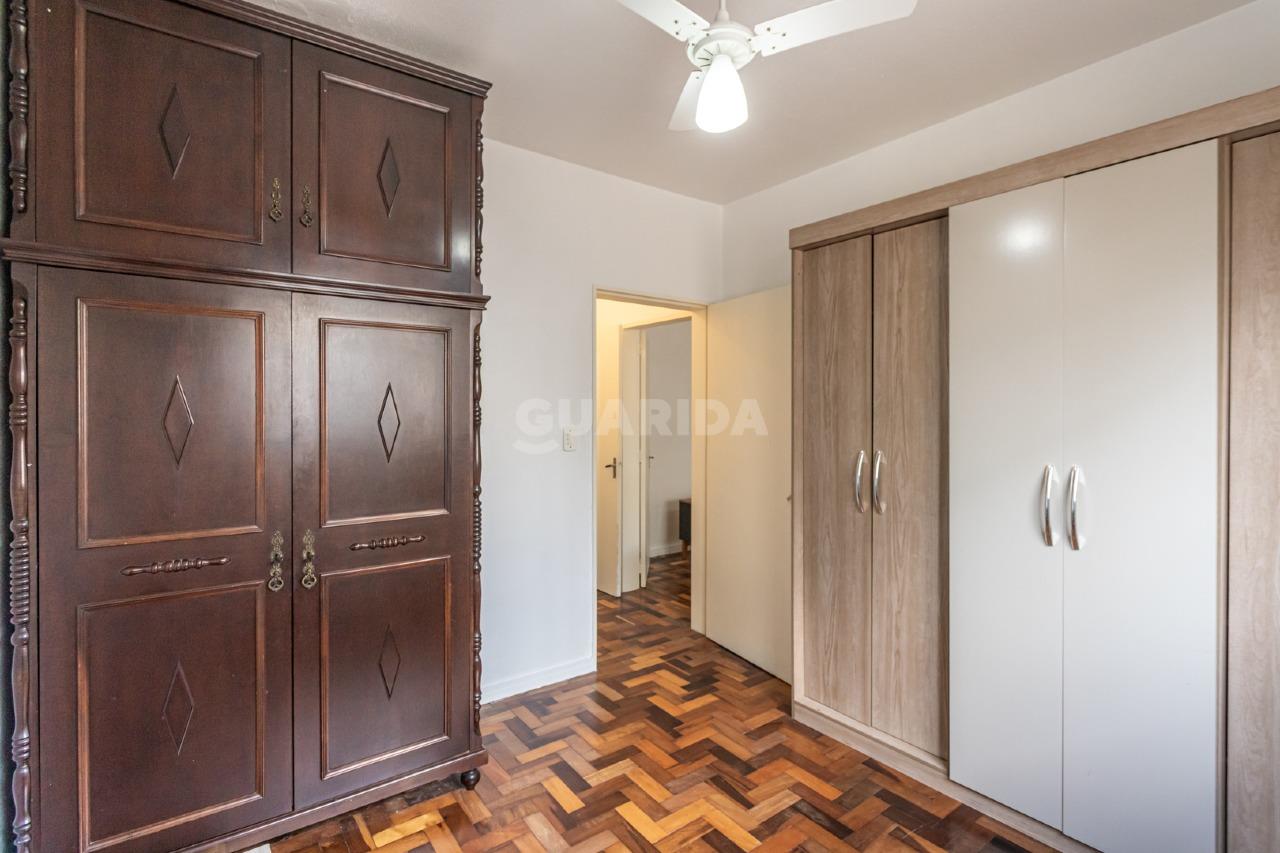 Apartamento para alugar em Rua Monsenhor Veras, 711 - foto 10