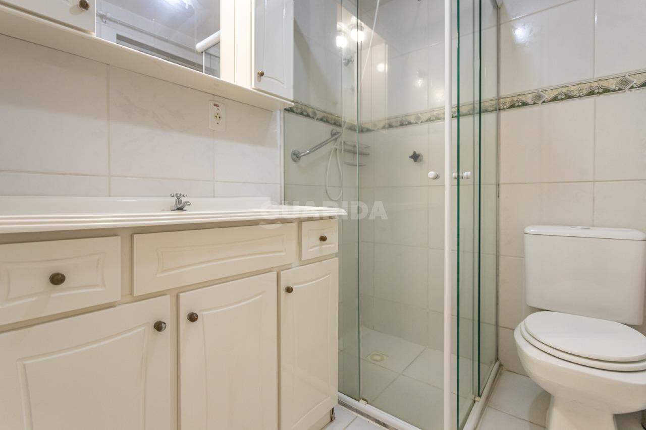 Apartamento para alugar em Rua Monsenhor Veras, 711 - foto 18