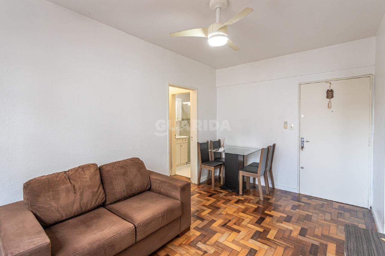 Apartamento para alugar em Rua Monsenhor Veras, 711 - foto 2
