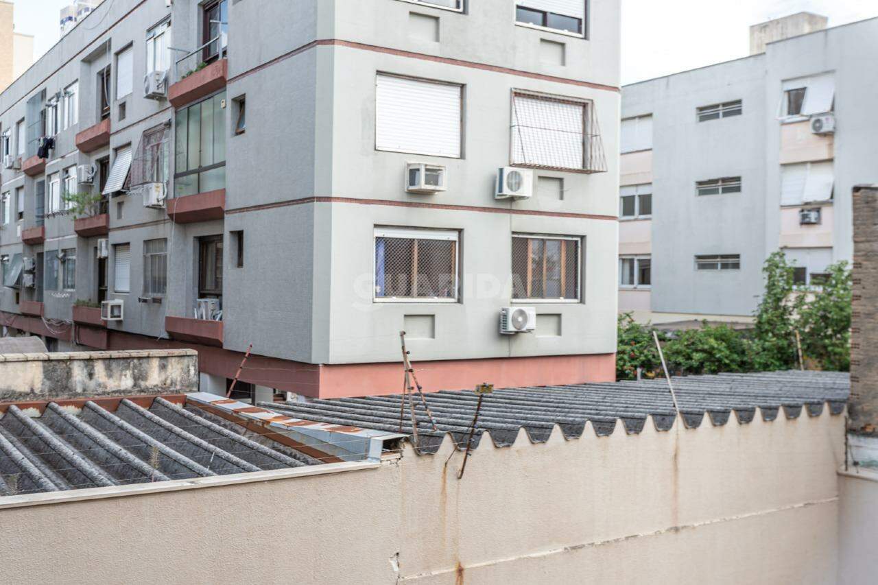 Apartamento para alugar em Rua Monsenhor Veras, 711 - foto 19