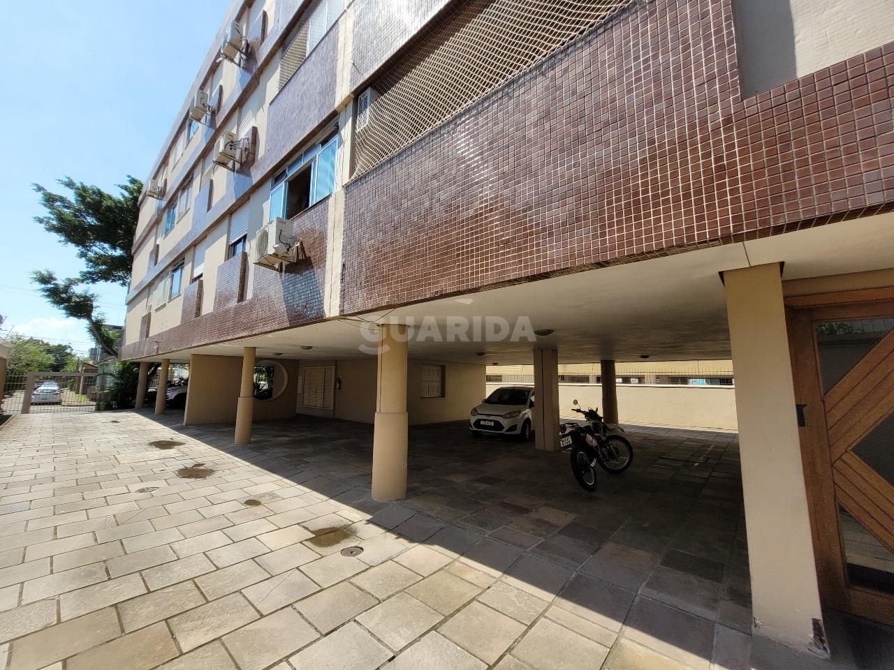 Apartamento para alugar em Rua Monsenhor Veras, 711 - foto 21