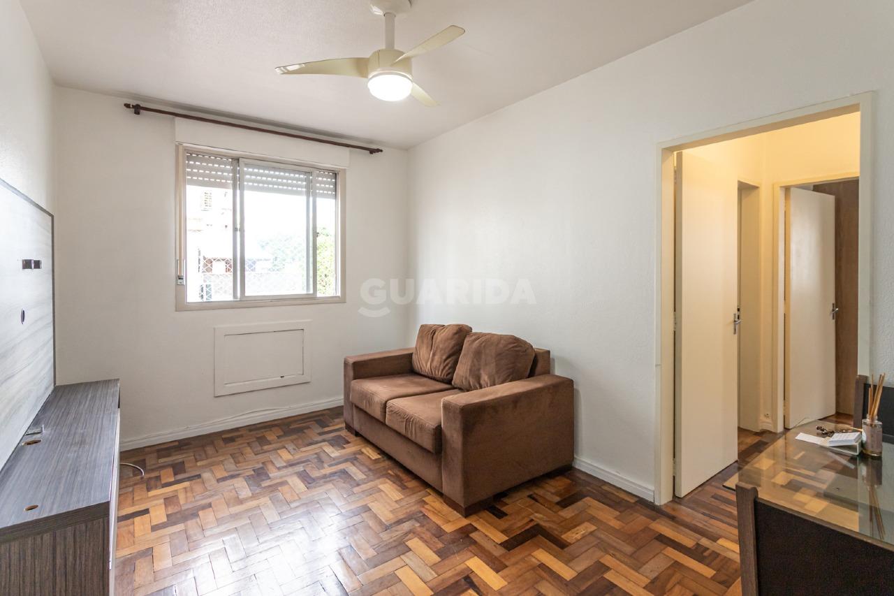 Apartamento para alugar em Santana, Porto Alegre - foto 1
