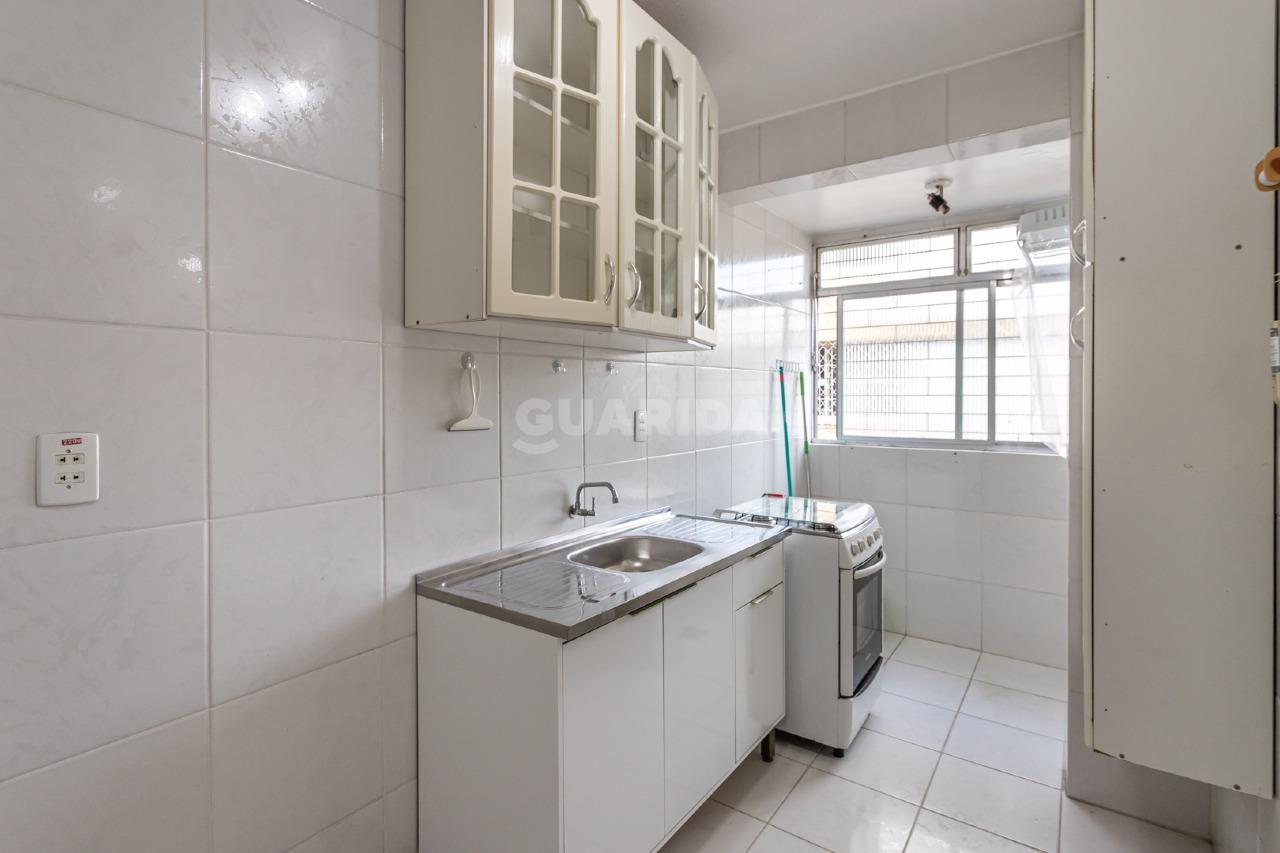 Apartamento para alugar em Rua Monsenhor Veras, 711 - foto 7