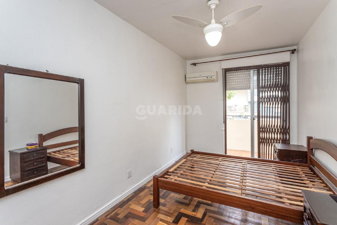 Apartamento para alugar em Rua Monsenhor Veras, 711 - foto 13
