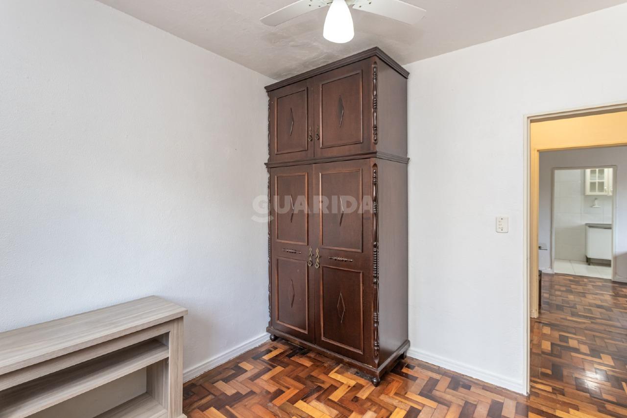 Apartamento para alugar em Rua Monsenhor Veras, 711 - foto 8