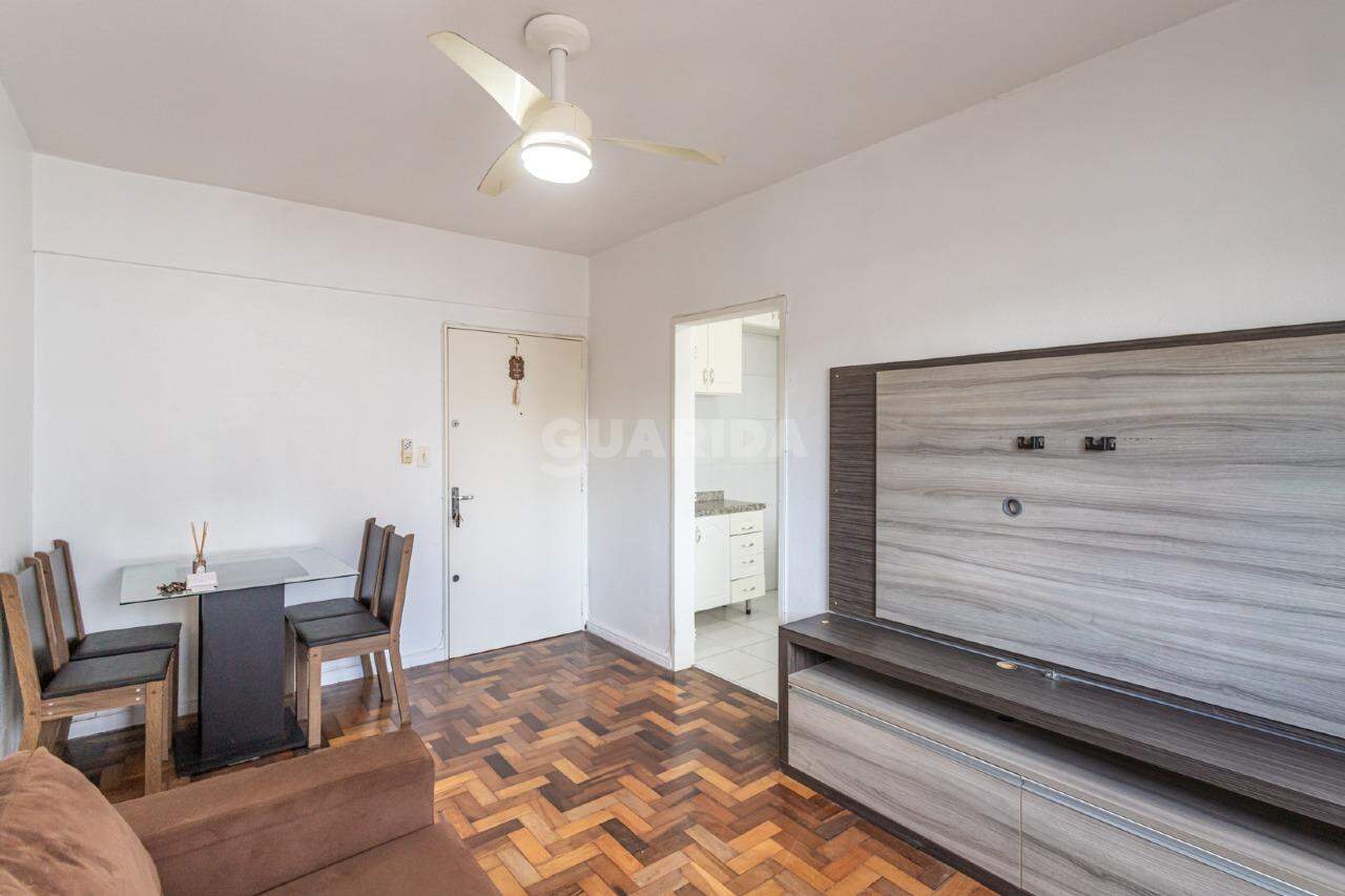 Apartamento para alugar em Rua Monsenhor Veras, 711 - foto 3