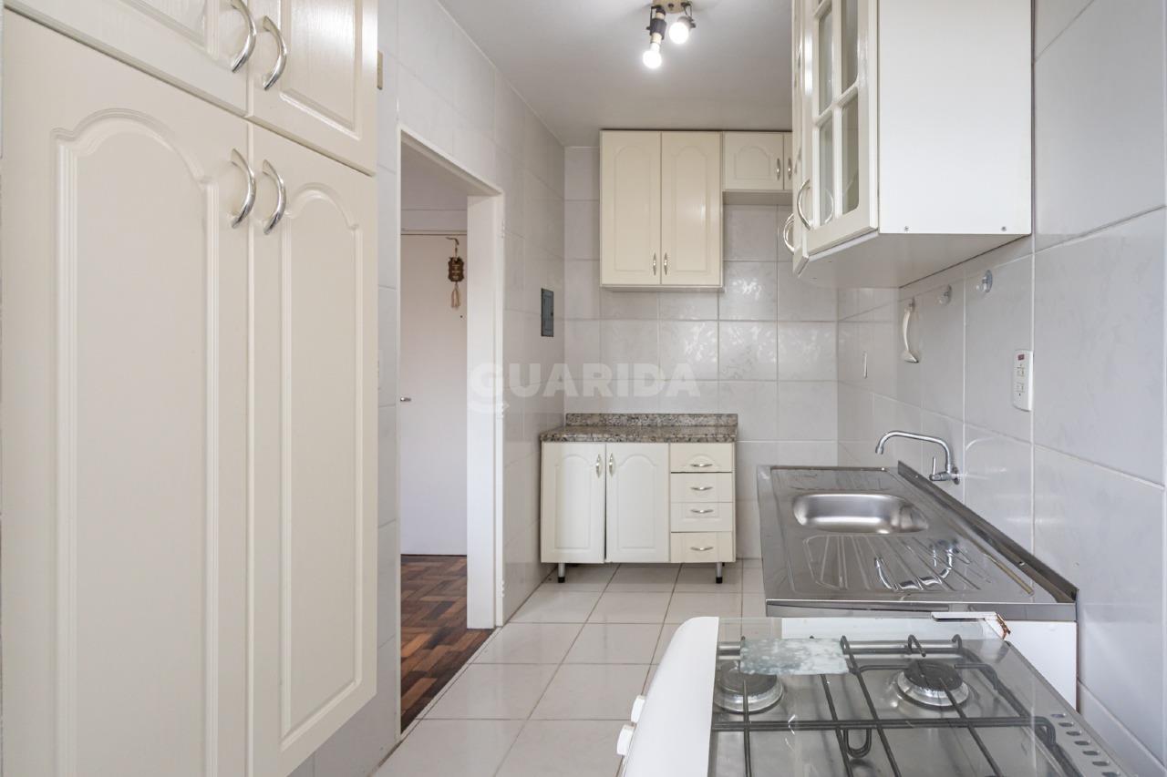 Apartamento para alugar em Rua Monsenhor Veras, 711 - foto 4