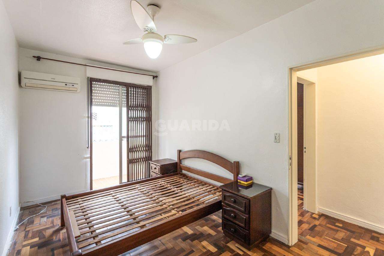 Apartamento para alugar em Rua Monsenhor Veras, 711 - foto 15