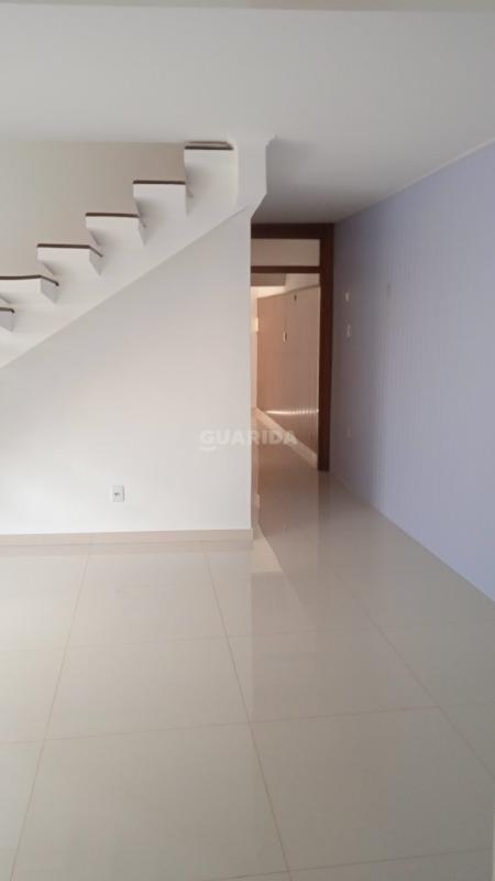 casa sobrado para alugar em Rua Frederico Mentz, 1781 - foto 11