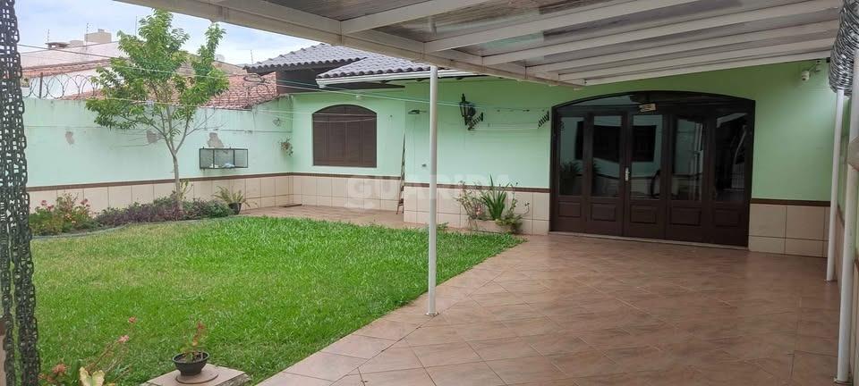 casa sobrado para alugar em Rua Waldomiro Schapke, 115 - foto 14