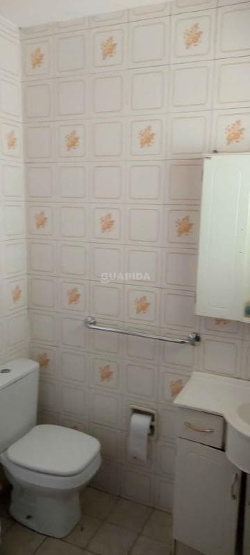 casa sobrado para alugar em Rua Waldomiro Schapke, 115 - foto 8
