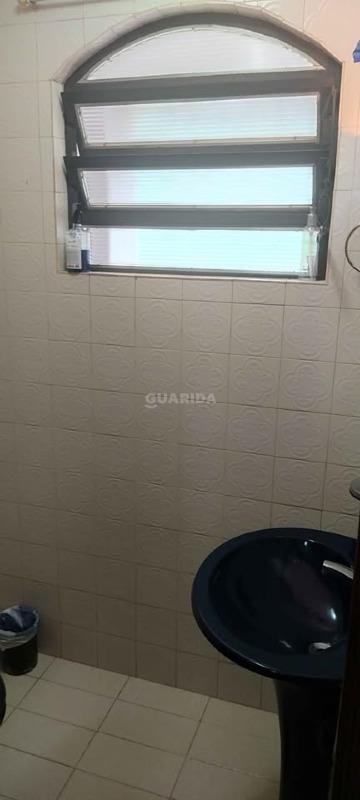 casa sobrado para alugar em Rua Waldomiro Schapke, 115 - foto 12