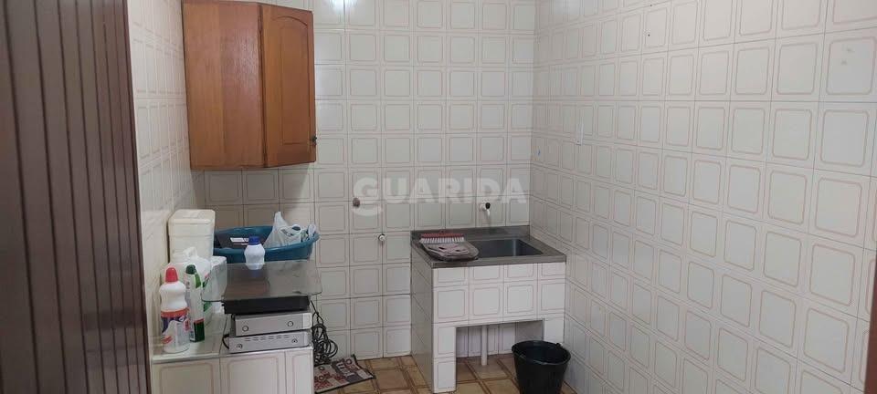 casa sobrado para alugar em Rua Waldomiro Schapke, 115 - foto 9