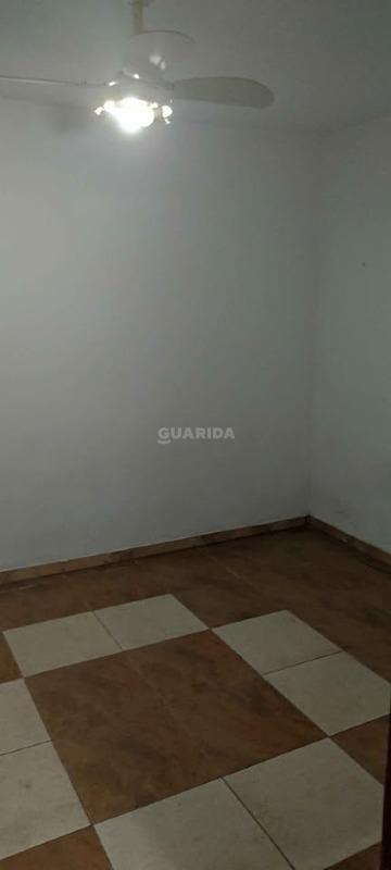 casa sobrado para alugar em Rua Waldomiro Schapke, 115 - foto 10