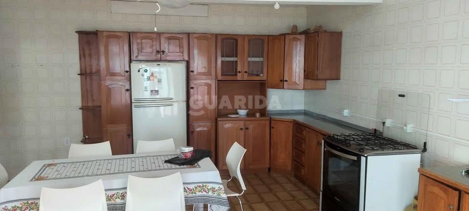 casa sobrado para alugar em Rua Waldomiro Schapke, 115 - foto 7