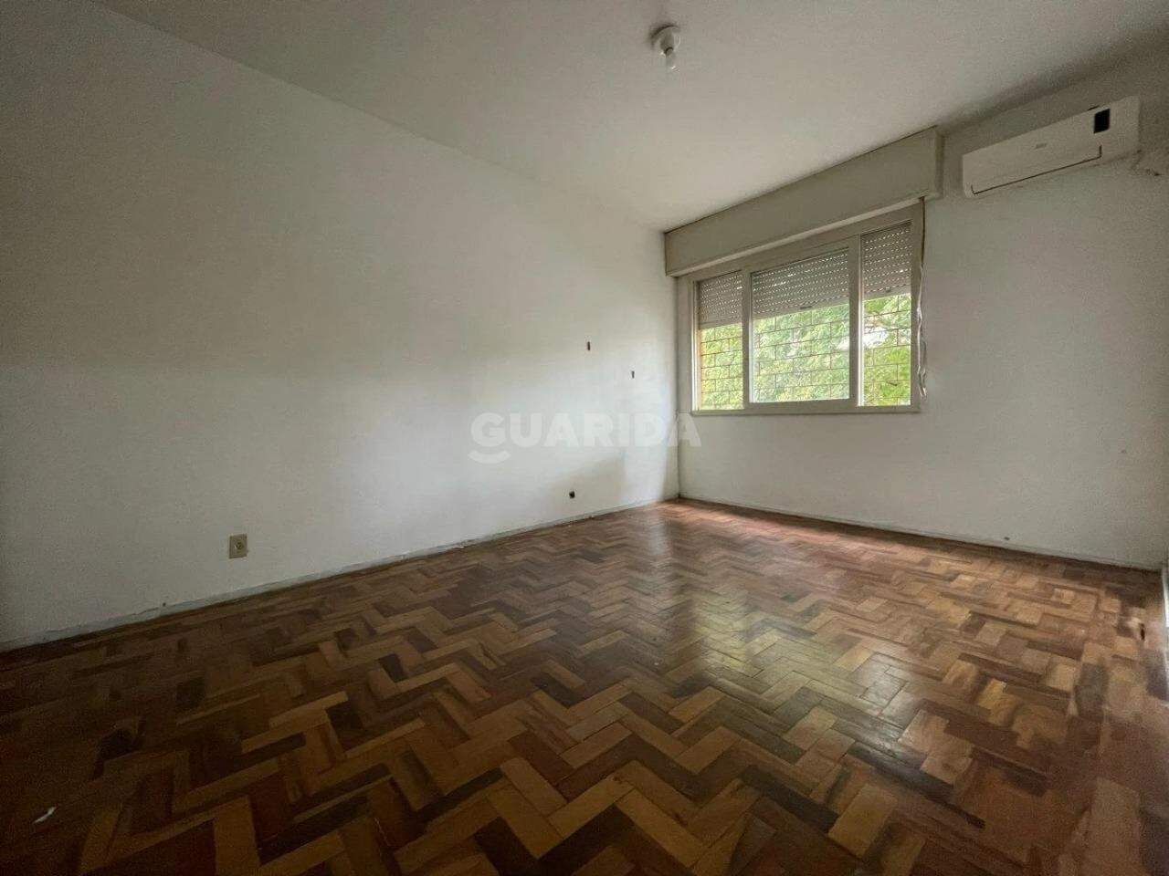 Foto 0