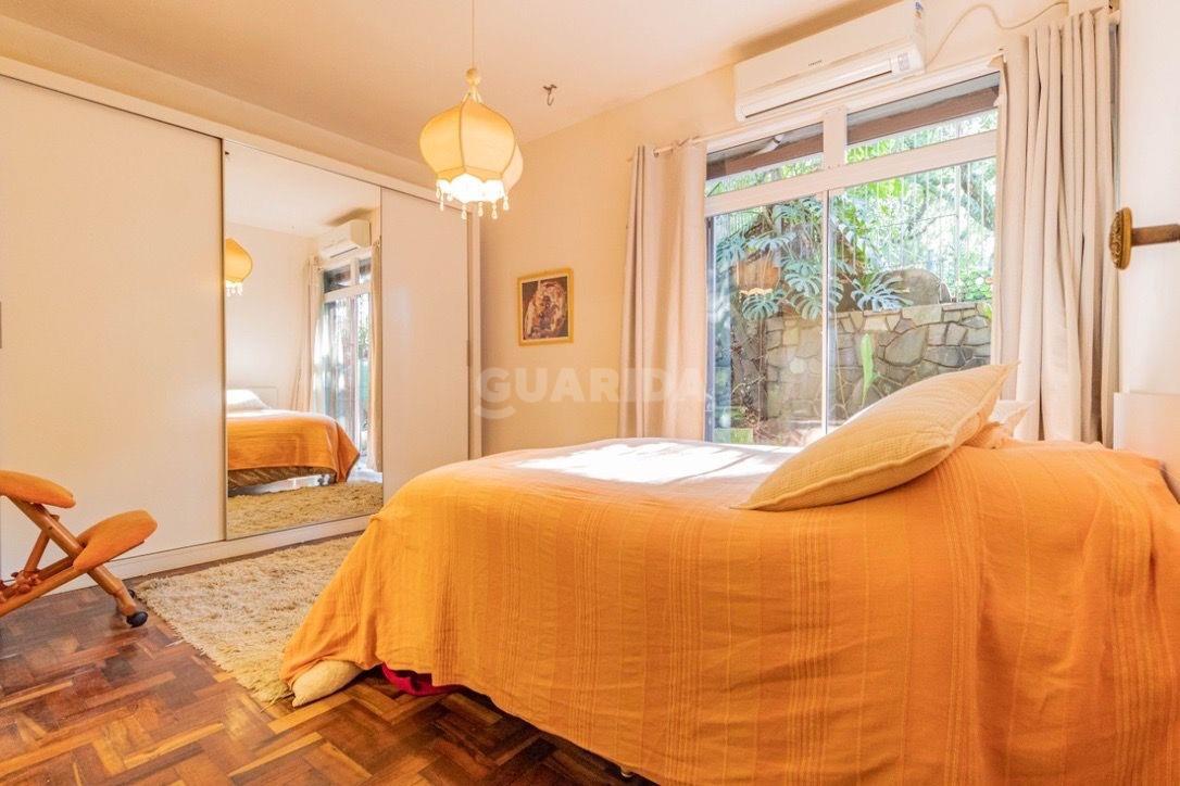 Apartamento para alugar em Rua Marquês do Pombal, 55 - foto 13