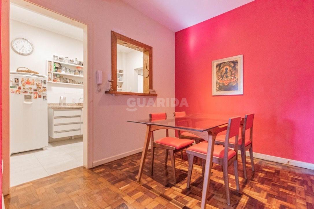 Apartamento para alugar em Rua Marquês do Pombal, 55 - foto 7