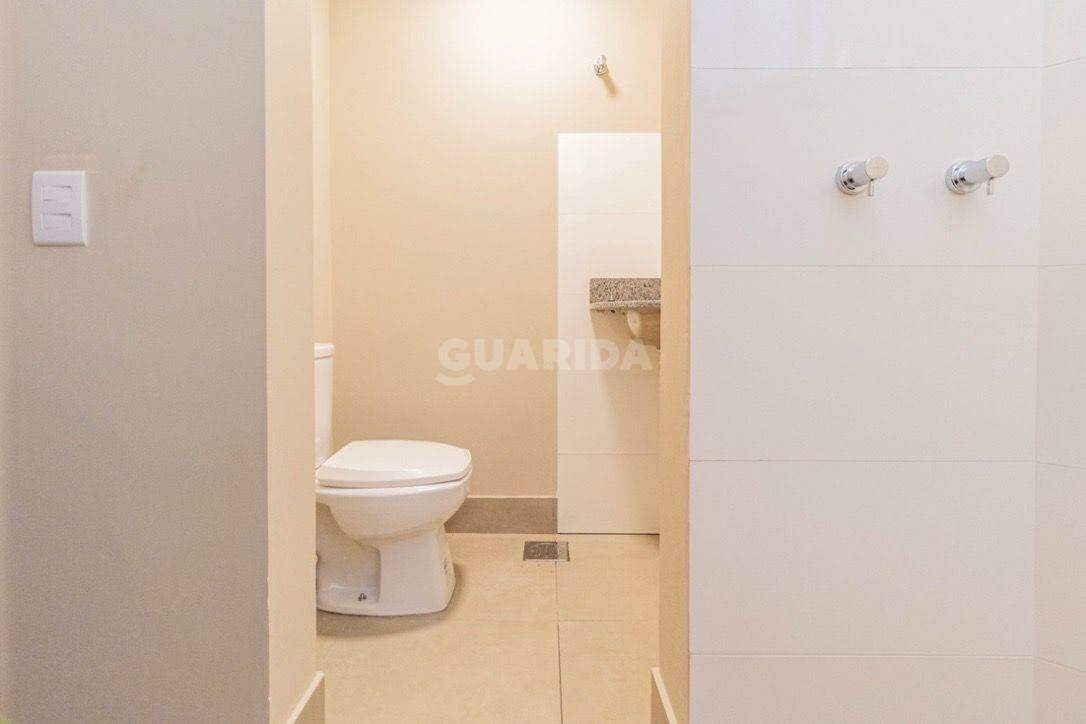 Apartamento para alugar em Rua Marquês do Pombal, 55 - foto 22