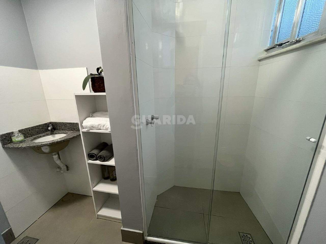 Apartamento para alugar em Rua Marquês do Pombal, 55 - foto 19