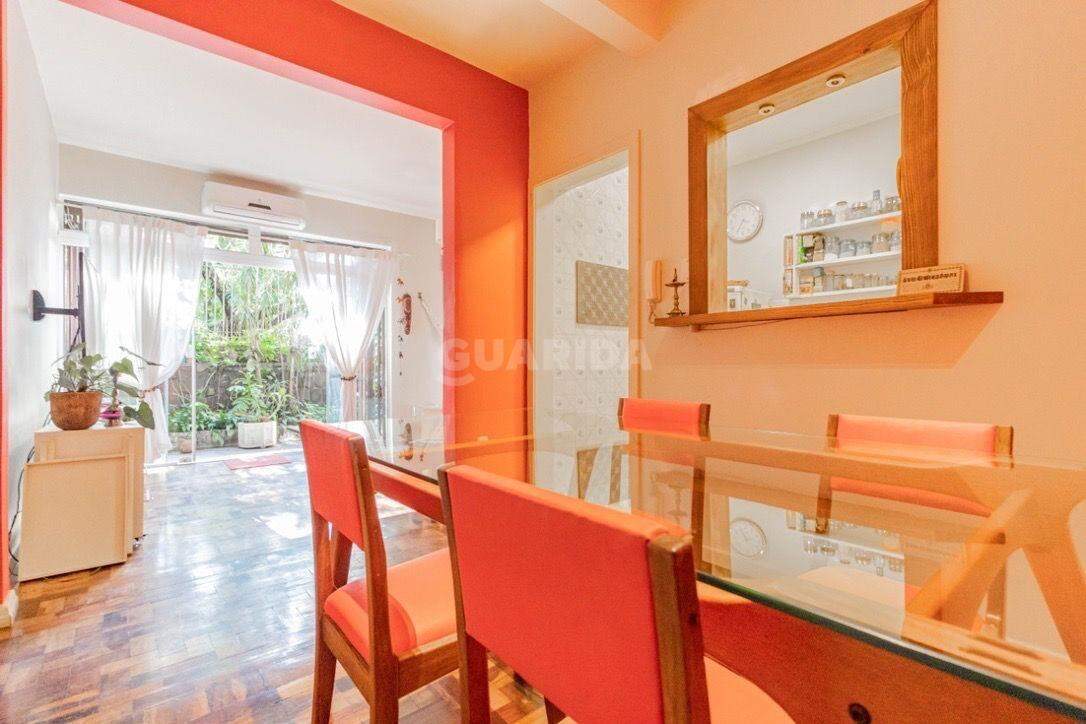 Apartamento para alugar em Rua Marquês do Pombal, 55 - foto 8