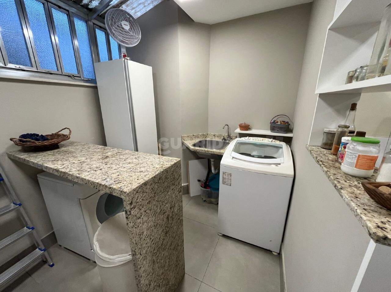 Apartamento para alugar em Rua Marquês do Pombal, 55 - foto 23