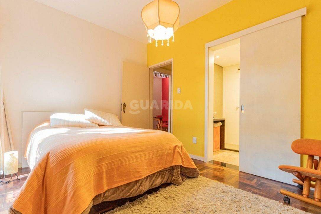 Apartamento para alugar em Rua Marquês do Pombal, 55 - foto 12
