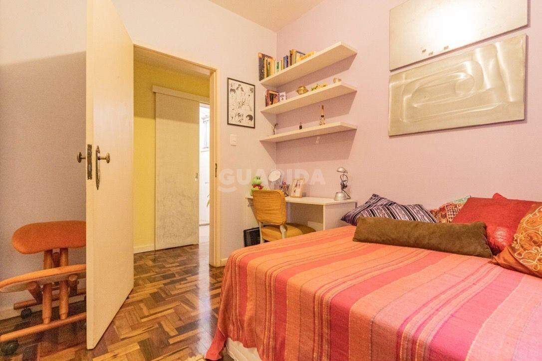 Apartamento para alugar em Rua Marquês do Pombal, 55 - foto 15