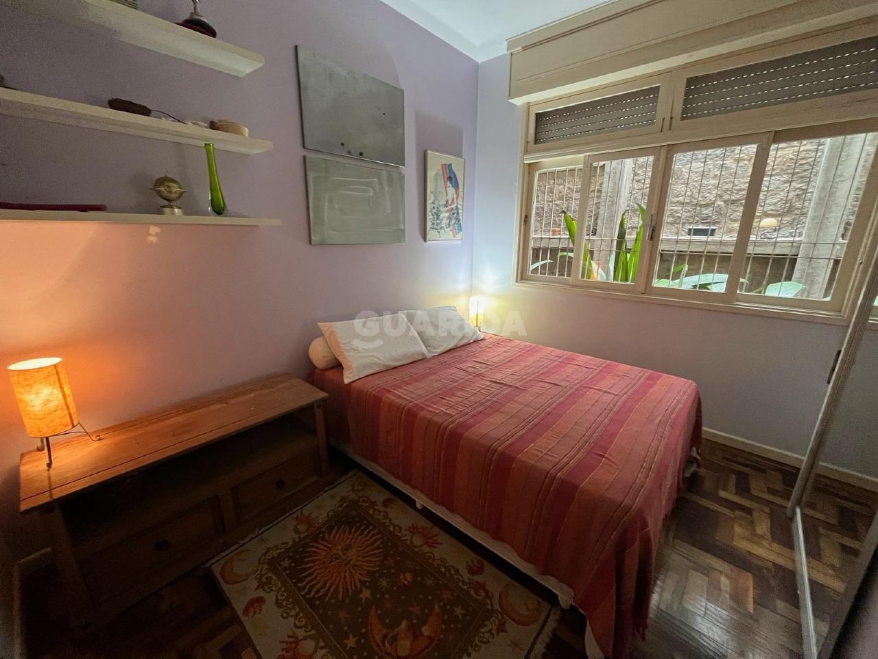 Apartamento para alugar em Rua Marquês do Pombal, 55 - foto 17