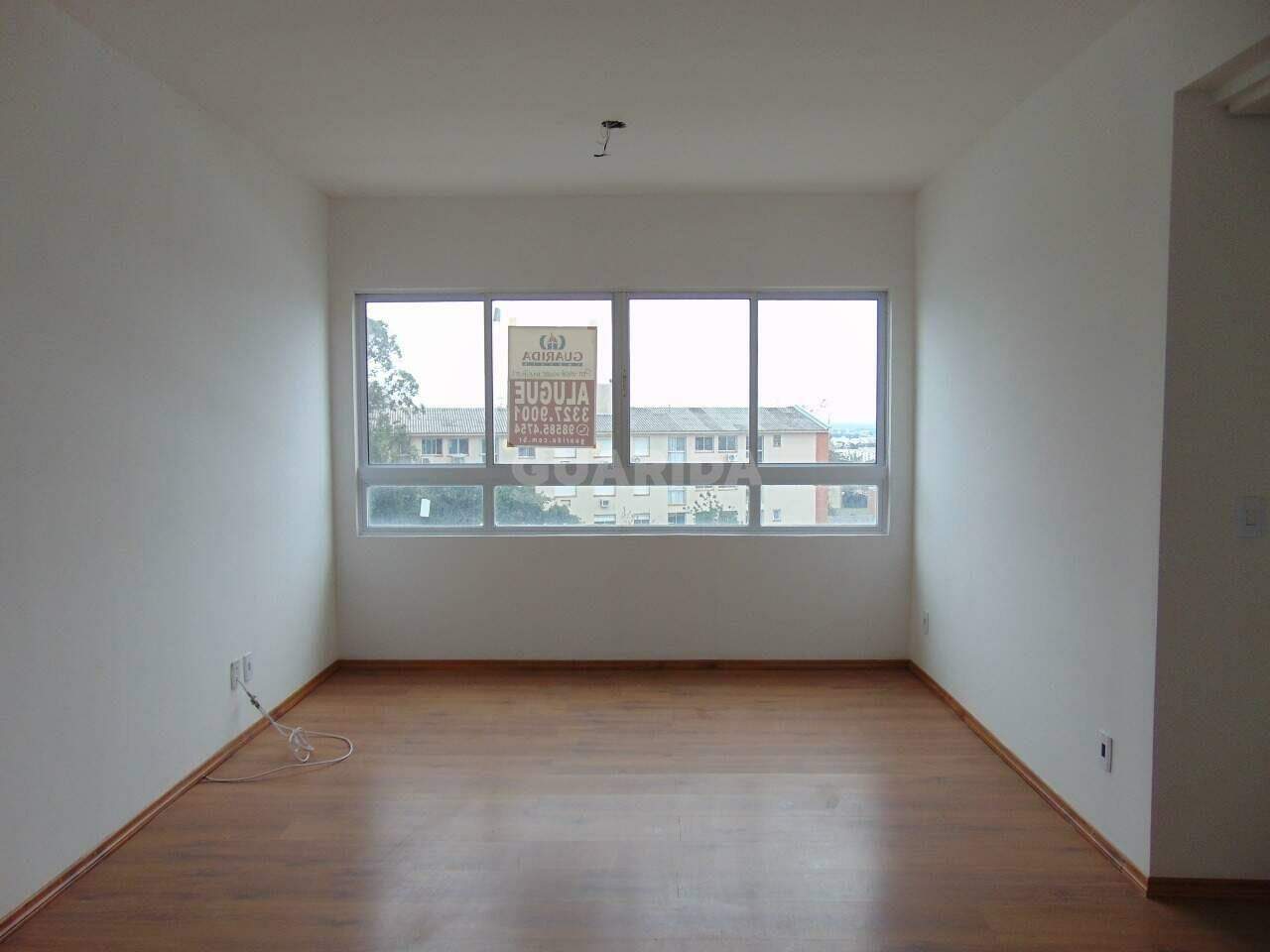 Foto 0