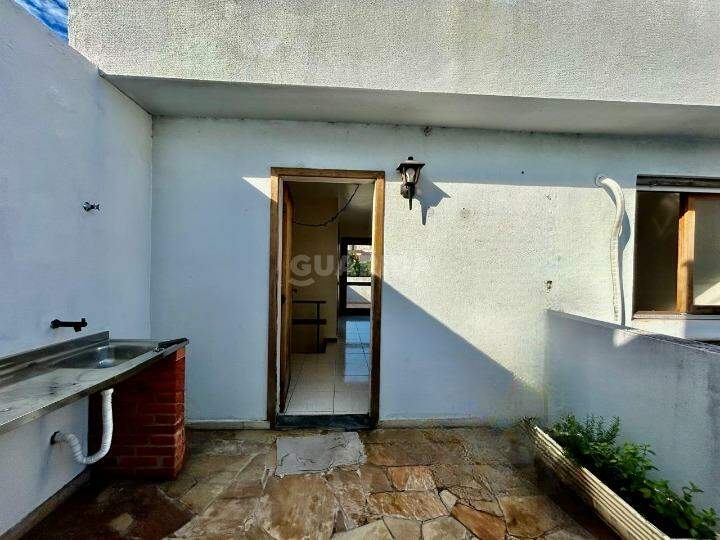 Foto do Anuncio