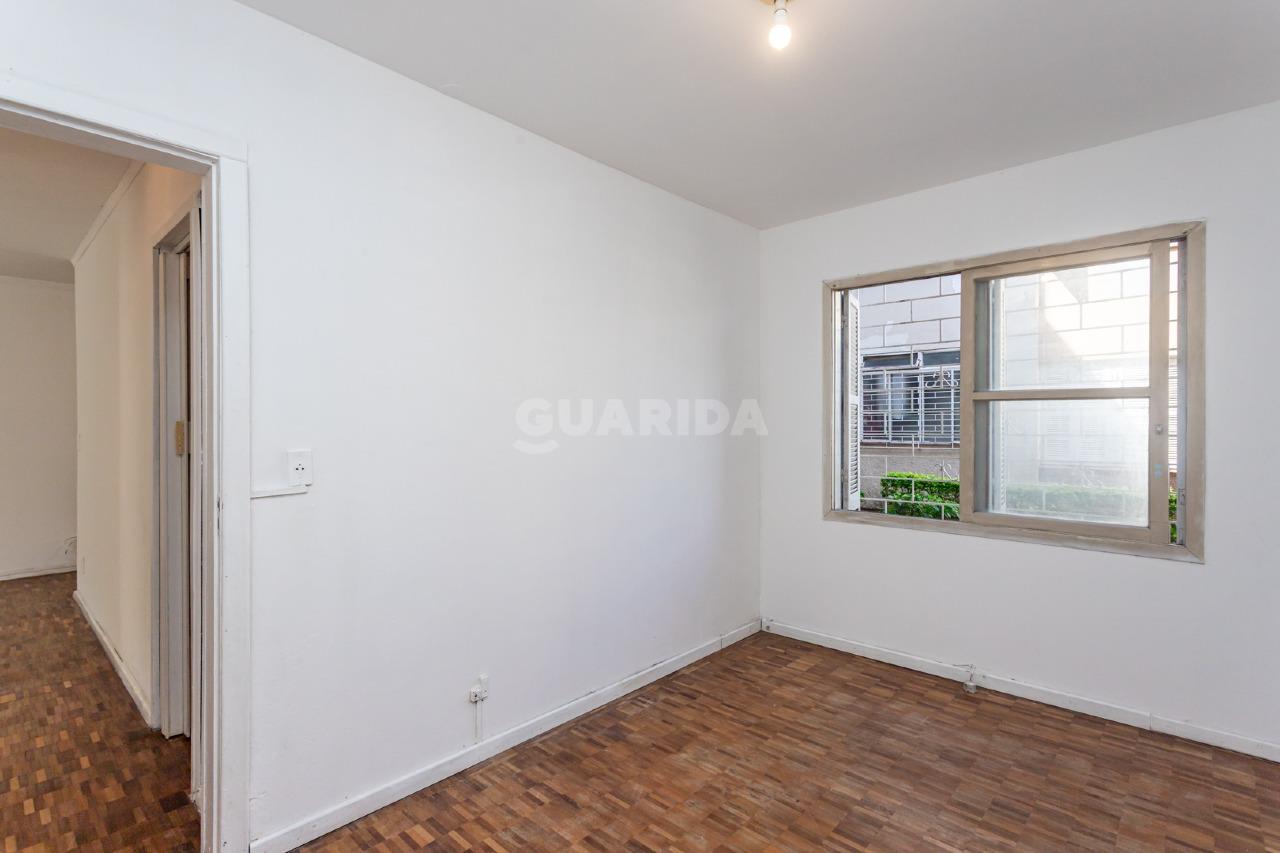 Apartamento para alugar em Avenida Wenceslau Escobar, 945 - foto 2