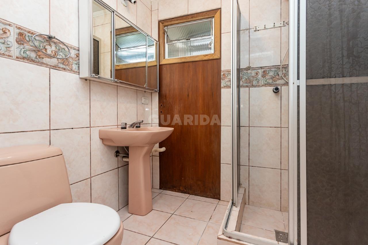 Apartamento para alugar em Avenida Wenceslau Escobar, 945 - foto 16