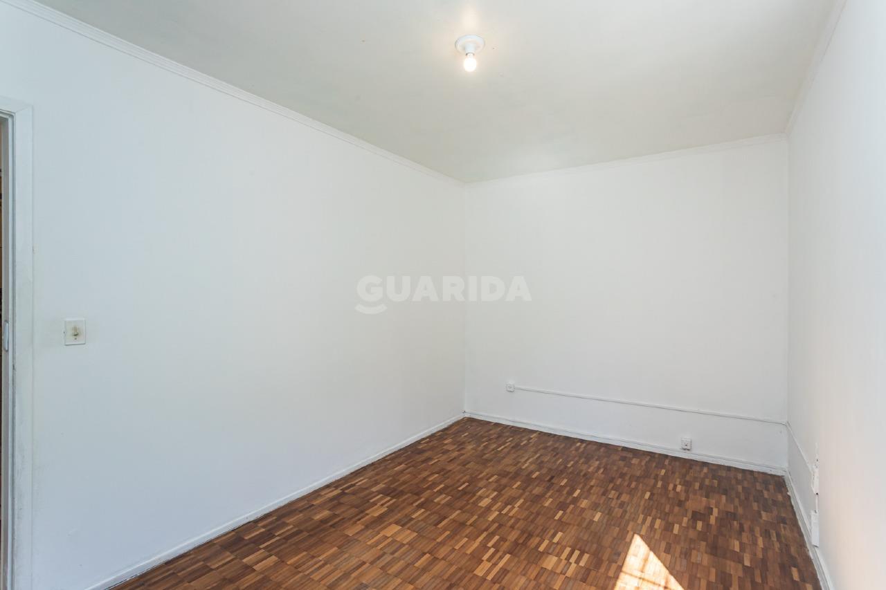 Apartamento para alugar em Avenida Wenceslau Escobar, 945 - foto 7