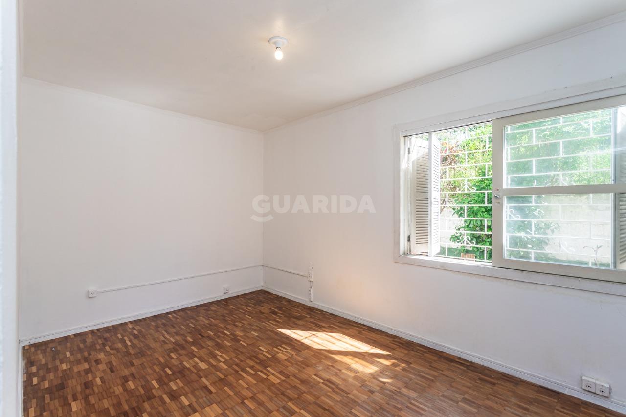 Apartamento para alugar em Avenida Wenceslau Escobar, 945 - foto 14