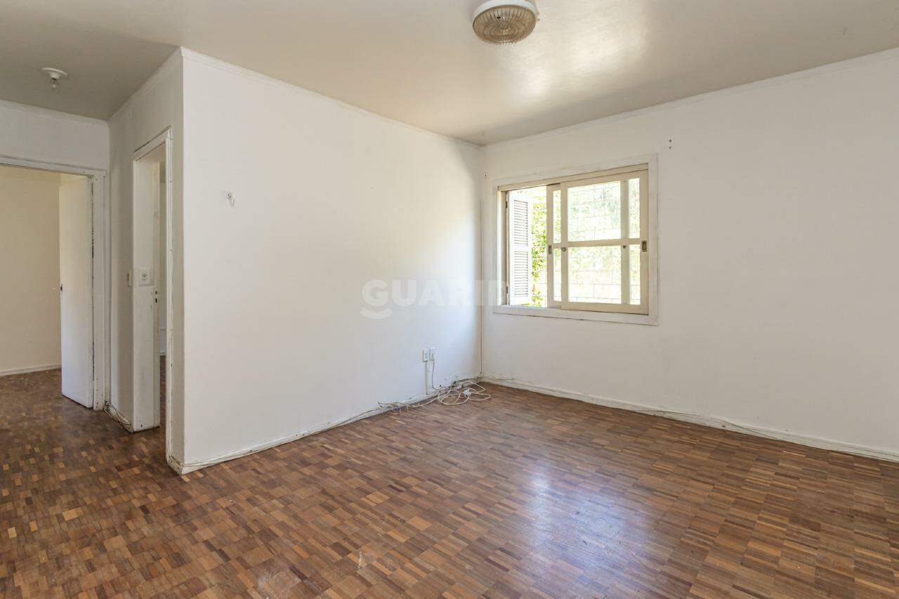 Apartamento para alugar em Cristal, Porto Alegre - foto 1