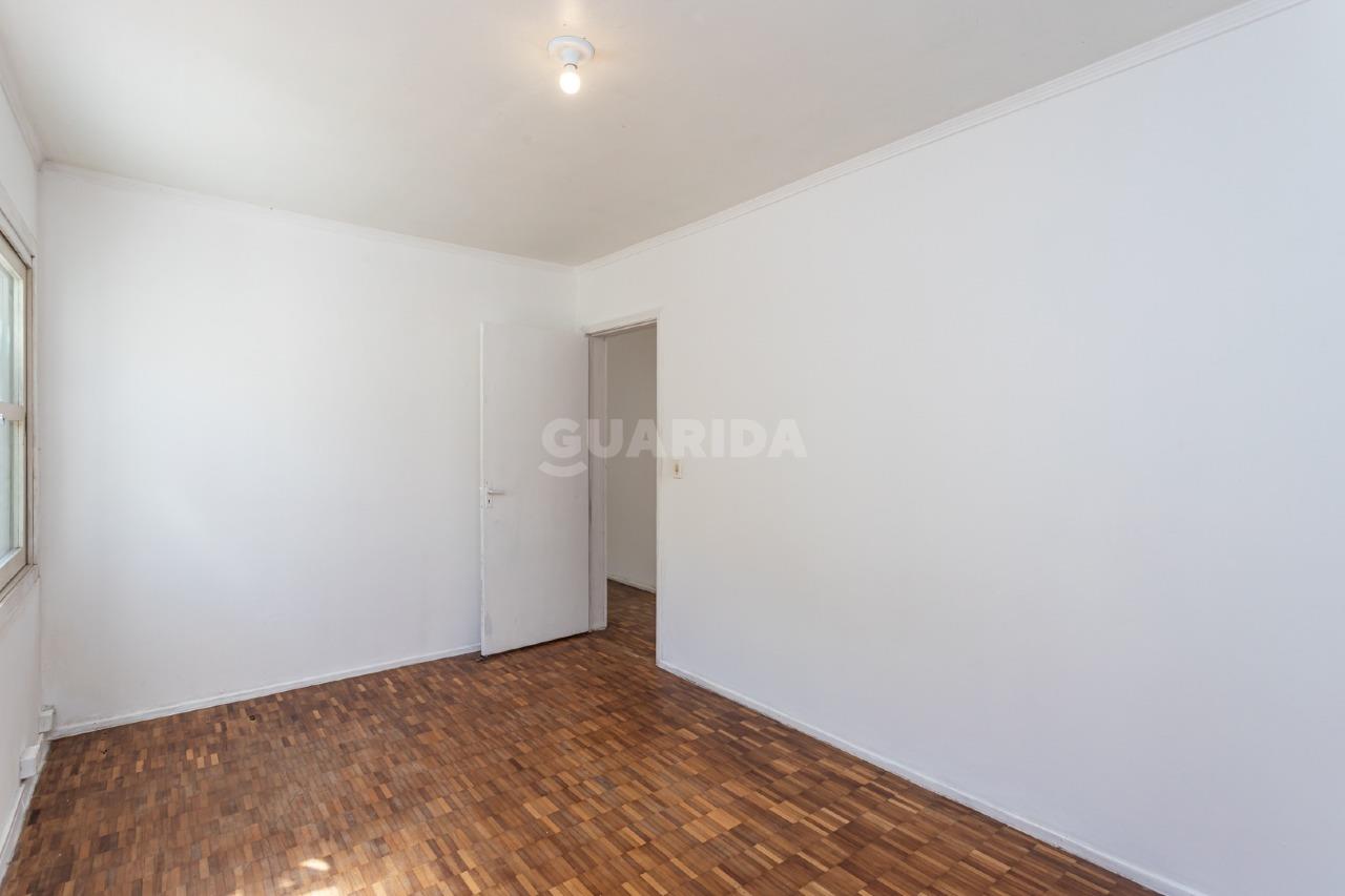 Apartamento para alugar em Avenida Wenceslau Escobar, 945 - foto 10