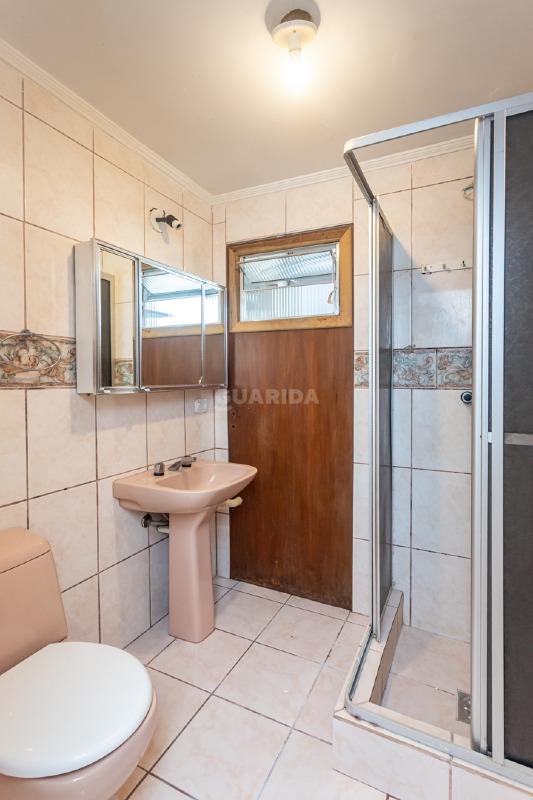 Apartamento para alugar em Avenida Wenceslau Escobar, 945 - foto 17
