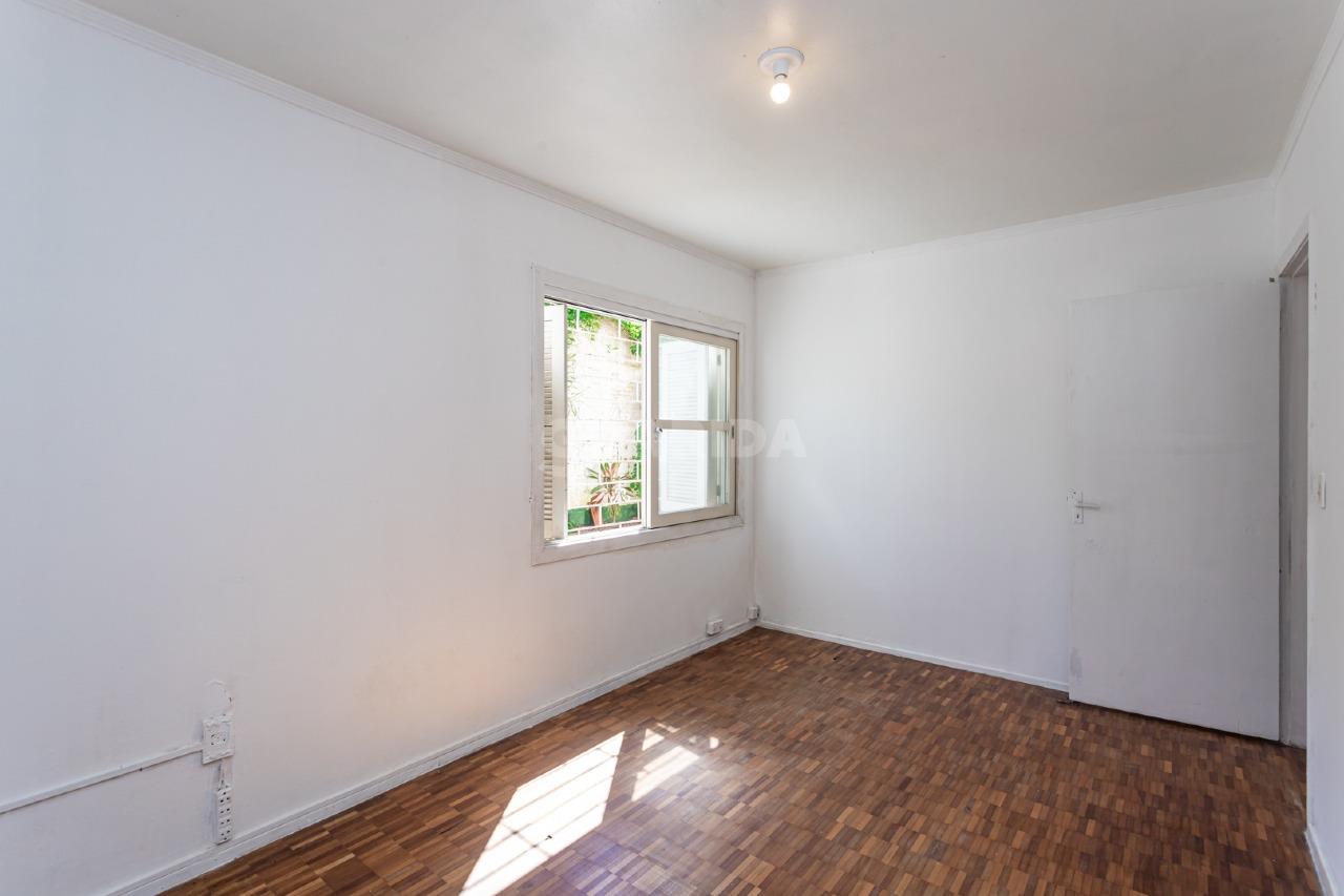 Apartamento para alugar em Avenida Wenceslau Escobar, 945 - foto 15