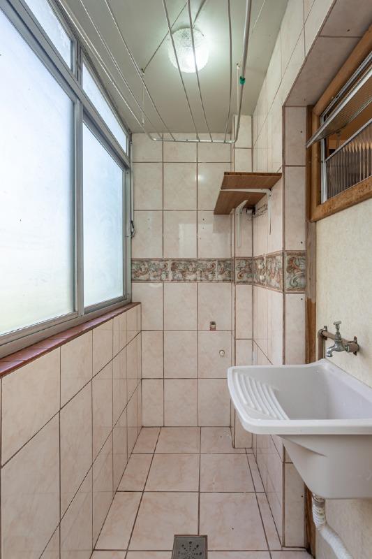Apartamento para alugar em Avenida Wenceslau Escobar, 945 - foto 9