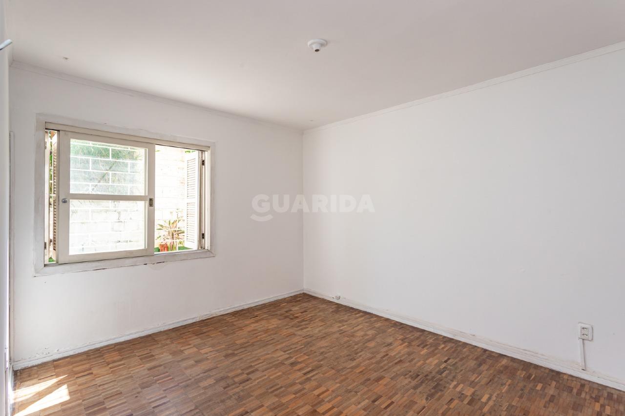 Apartamento para alugar em Avenida Wenceslau Escobar, 945 - foto 13