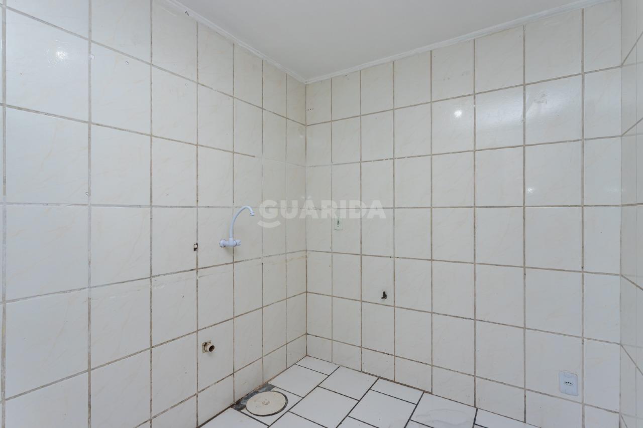 Apartamento para alugar em Avenida Wenceslau Escobar, 945 - foto 5