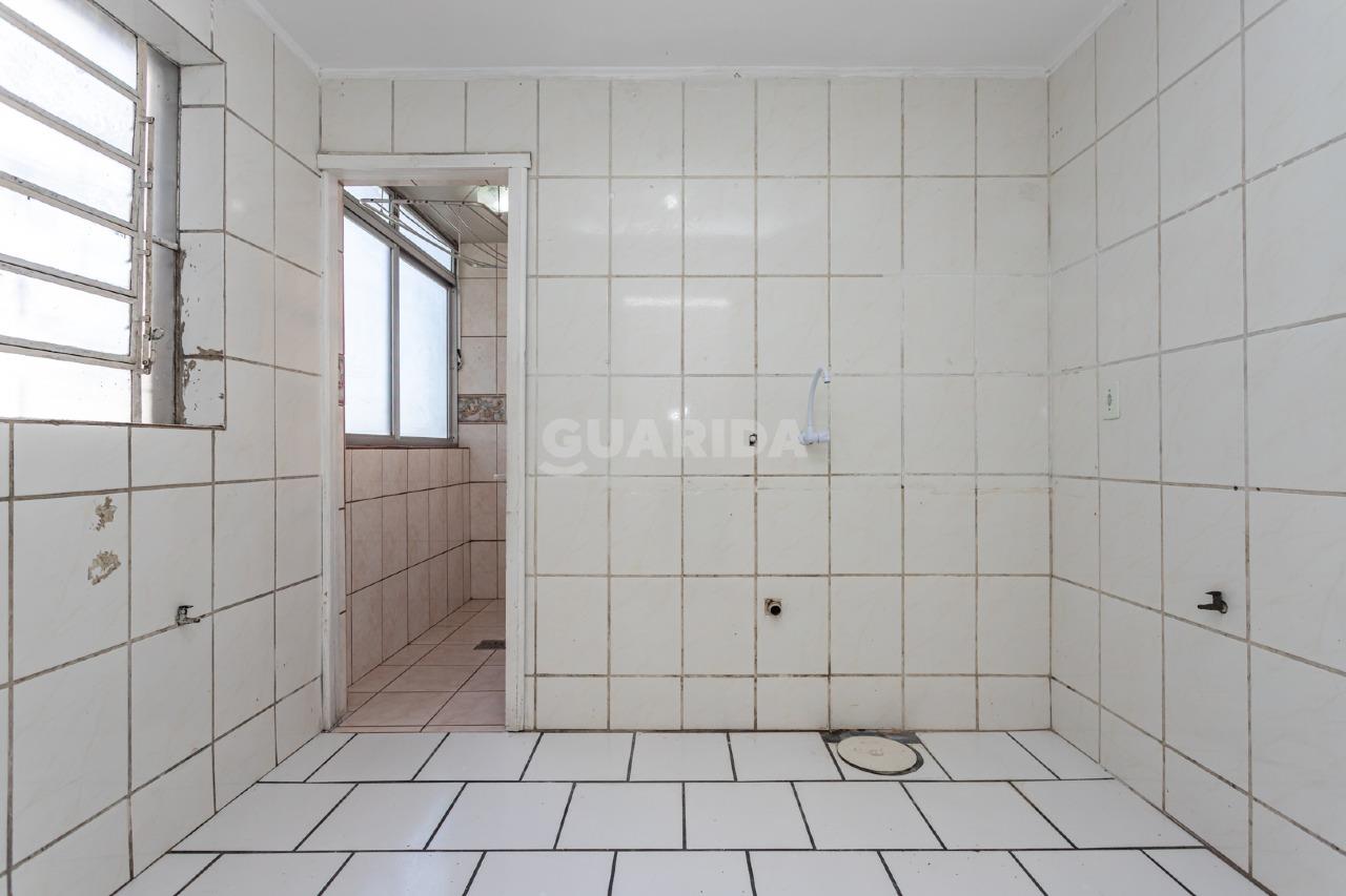 Apartamento para alugar em Avenida Wenceslau Escobar, 945 - foto 4