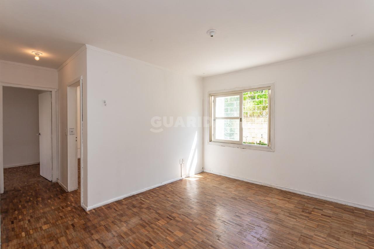 Apartamento para alugar em Avenida Wenceslau Escobar, 945 - foto 3