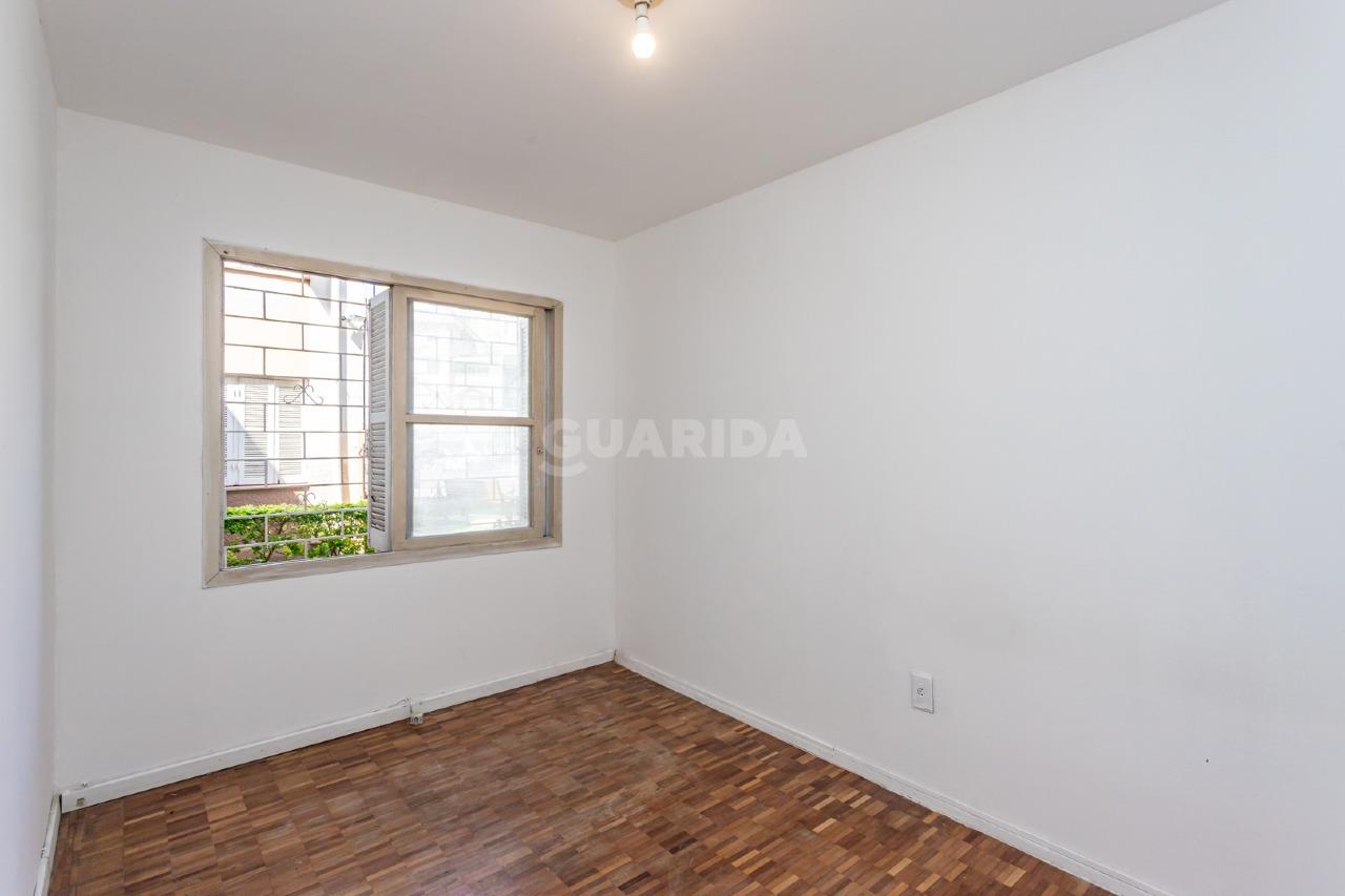 Apartamento para alugar em Avenida Wenceslau Escobar, 945 - foto 12